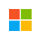 Microsofta